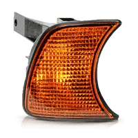 Turn signal light